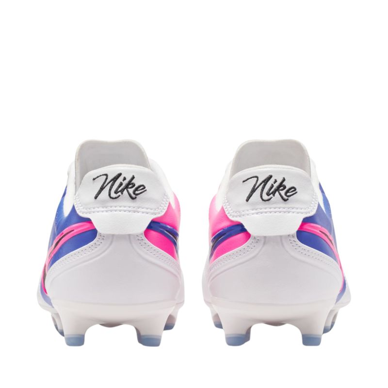 Nike NikeTiempoLigeraPro FG 146 football boots focicipő HQ3158146
