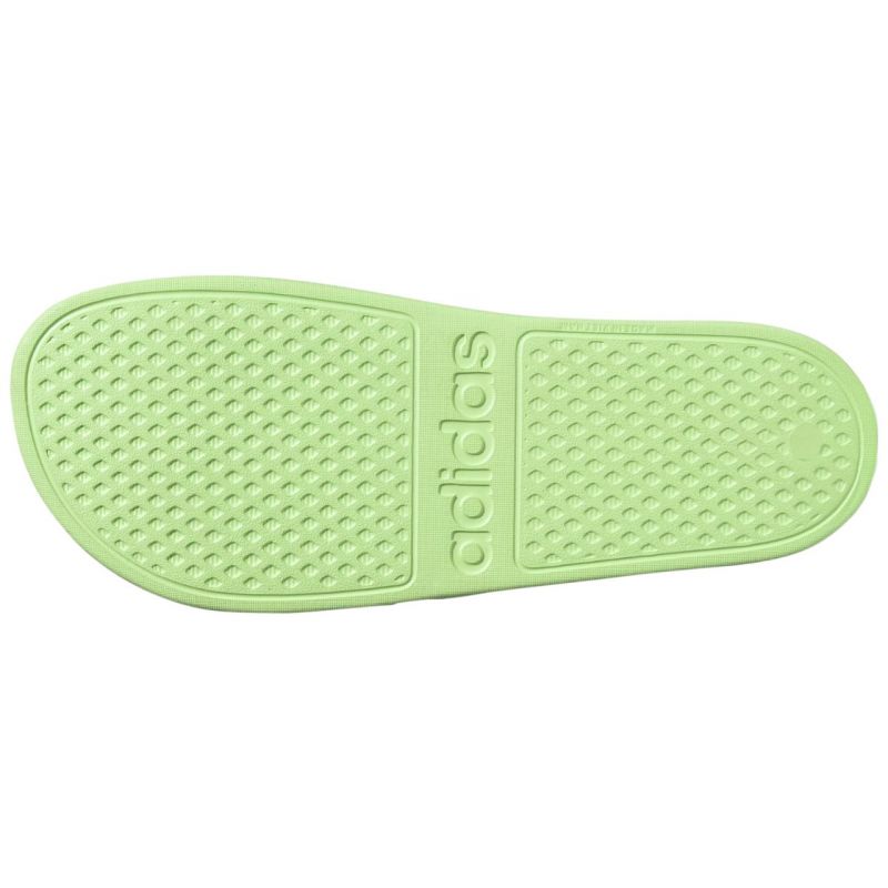 Adidas Adilette Aqua Slides IF6046 flip-flops Cipő