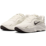 Nike Aura Edge utcai cipő HQ7025-105