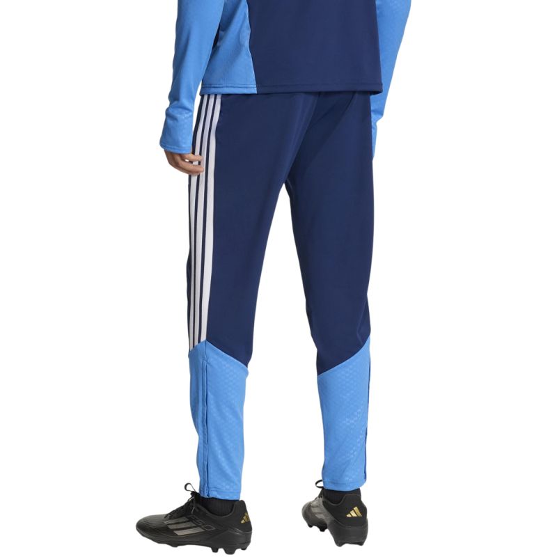 Kép alternatív szöveg