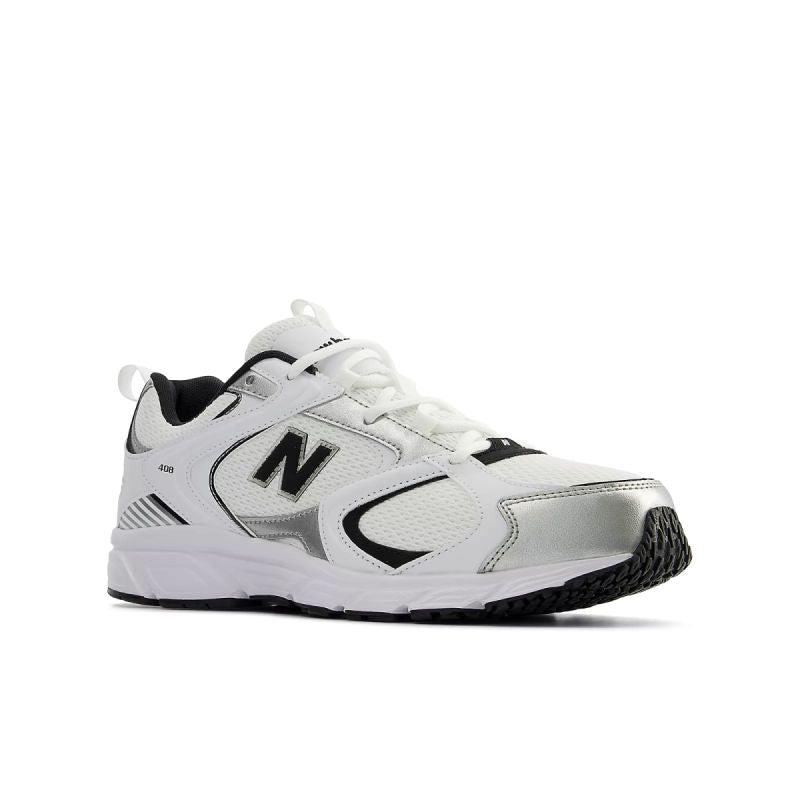 New Balance men's sports shoes ML408WB General