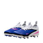 Nike Phantom 6 Low Academy FG/MG 446 Kids' Soccer Cleats