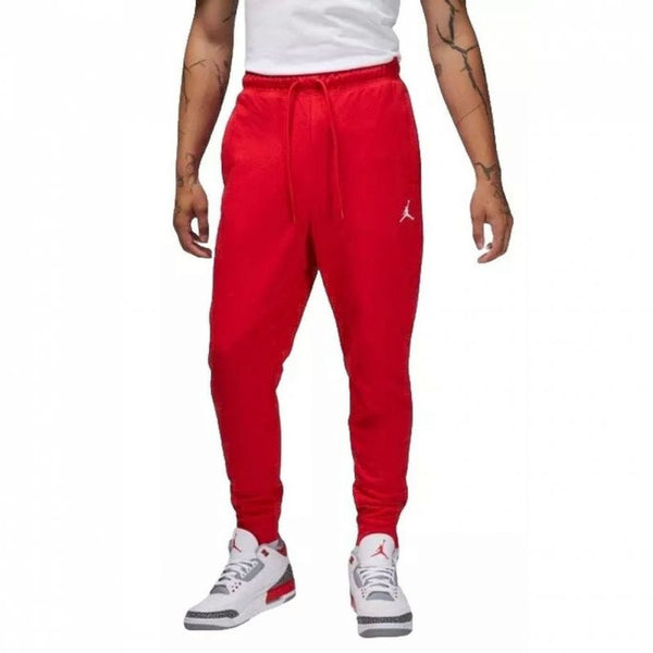 Nike Jordan Jordan Essentials Fleece Pants M CV8347-657 Polár pulóver