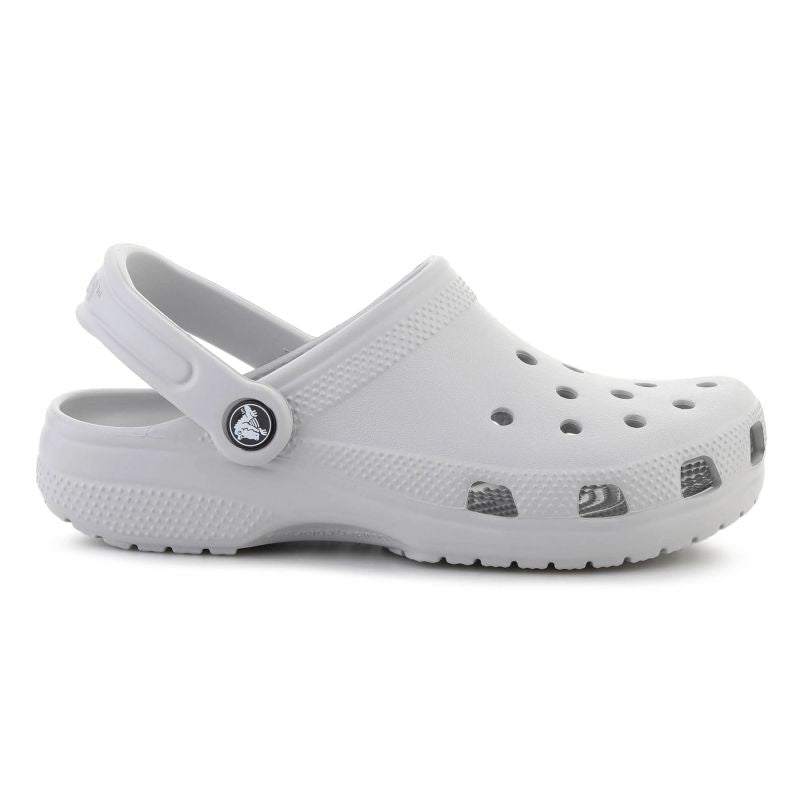 Crocs Classic Kids Clog K Atmosphere