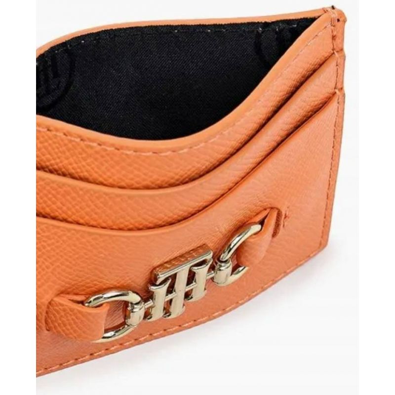 Tommy Hilfiger Women'S Case Aw0aw10241 Egyéb