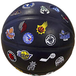 Wilson Nba All Team Premiere Basketball Size kosárlabda