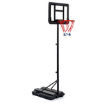 meteor Toronto Basketball Set uniw kosárlabda
