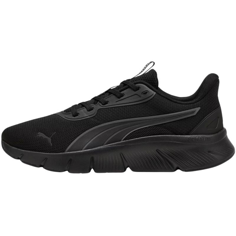 Puma FlexFocus Lite Modern M 310093 02 Running Shoes Cipő