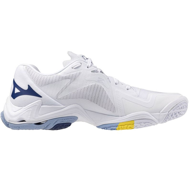 Mizuno WAVE LIGHTNING Z8 V1GA240097 shoes Cipő