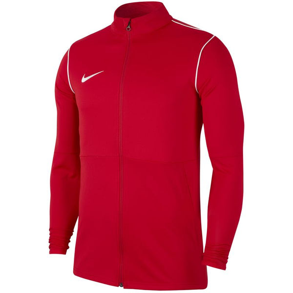 Nike Dri-FIT Park 20 Track M sweatshirt FJ3022 657 Pulóver