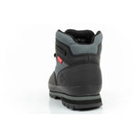 Timberland Euro Hiker M TB0A64ZH015 shoes Cipő