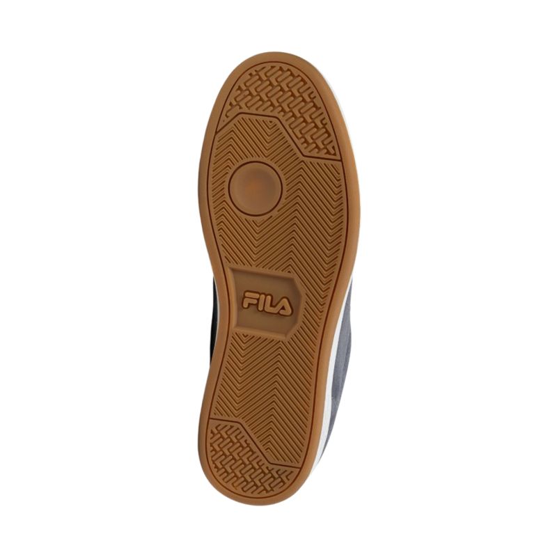 Fila Boldbay grafit cipő