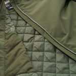 Magnum Men’s Insulated FORESTER férfi dzseki 92800709794