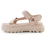 Palladium Pallacruise Strap W 97465-235-M Sandals Cipő