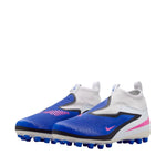 Nike Phantom 6High Academy AG 446 Kids' Soccer cipő