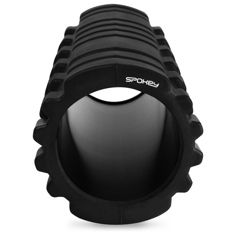 Spokey Massage roller 33 cm Mixroll SPK-943585 Edzőfelszerelés