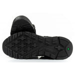 Timberland Field Trekker M TB0A2B19015 shoes Cipő