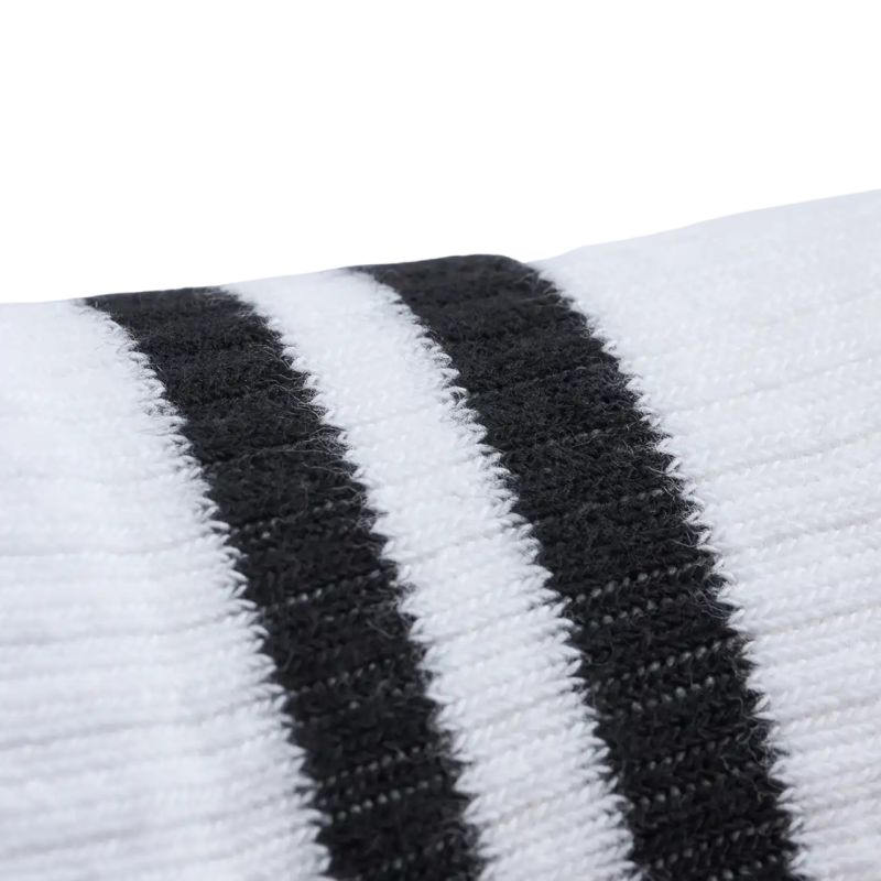 Boy's socks 4F M557 4FJWSS26USOCM557 90S színes clothing