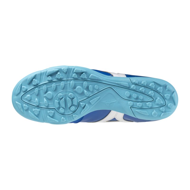 Mizuno MRL Sala Club TF M Q1GB241603 shoes Cipő