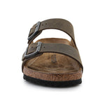 Birkenstock Arizona 1027022 Flip-Flops Cipő