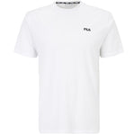 Fila Berloz T-shirt fehér póló
