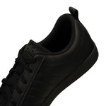adidas VS Pace M B44869 39 1/3 utcai cipő