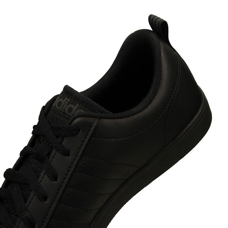 adidas VS Pace M B44869 39 1/3 utcai cipő