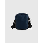 4F pouch