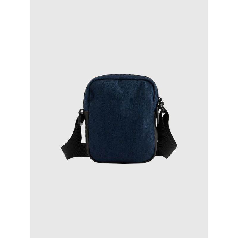 4F pouch