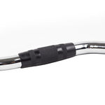 HMS UW13 rod handle szürke kabát 17-62-163