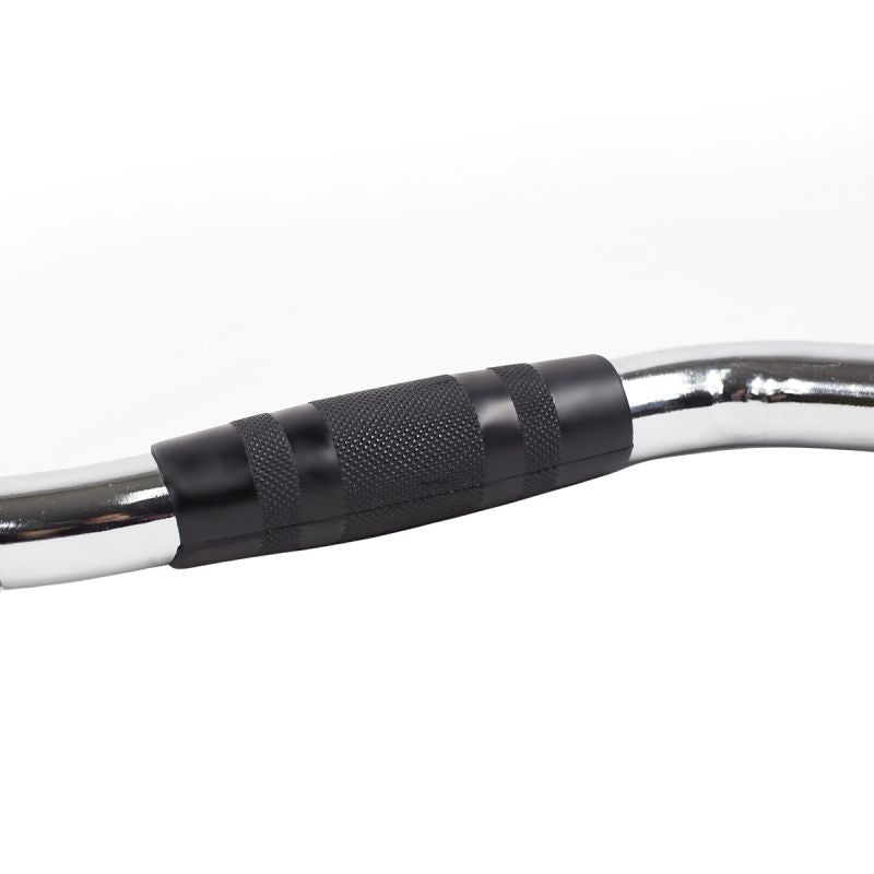 HMS UW13 rod handle szürke kabát 17-62-163