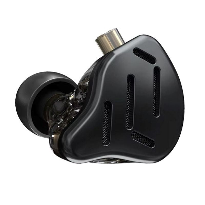 KZ NO MIC - In-ear headphones