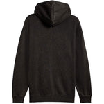 Puma ESS Elevated Relaxed Wash Hoodie M 688049 01 Pulóver