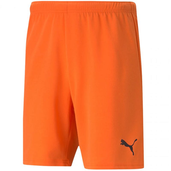 Puma teamRise Short Prist M 704942 08 Short