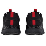 Fila Men's Solrack fekete cipő