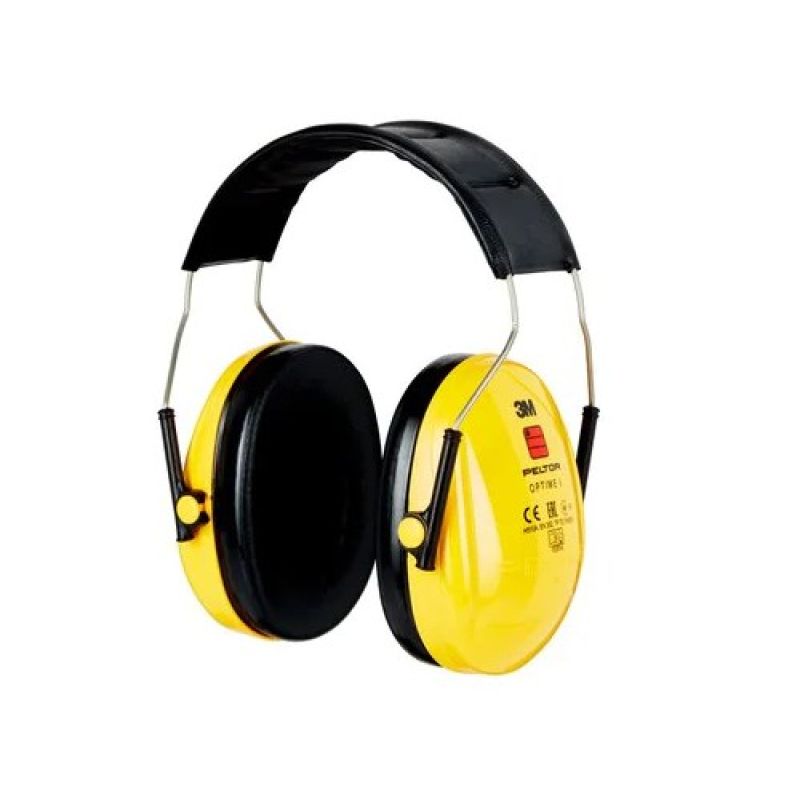 head 3M 7000039616 hearing protection headphones karszalag 371295