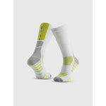 4F Men's Cycling Socks zokni