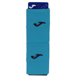 Joma Double Wristband 400300.P04 türkiz karszalag