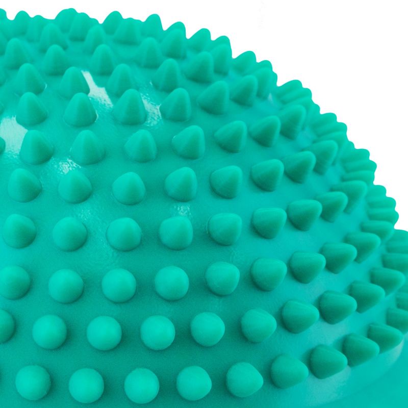 Spokey Spike Sensory Hemispheres SPK-944037 Edzőfelszerelés