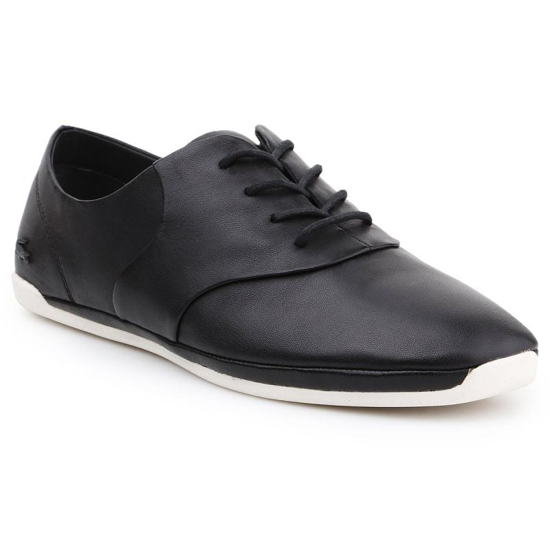 Lacoste Rosabel Lace 316 1 CAW M 7-32CAW0102024 shoes Cipő