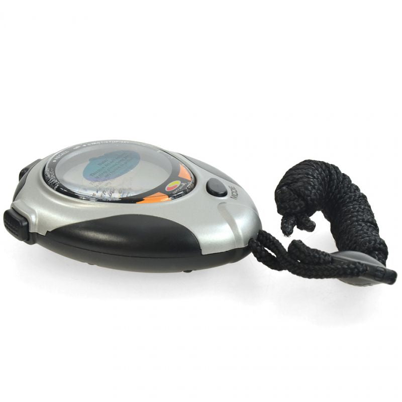 Smj 100-time stopwatch JS-7064 Kiegészítő