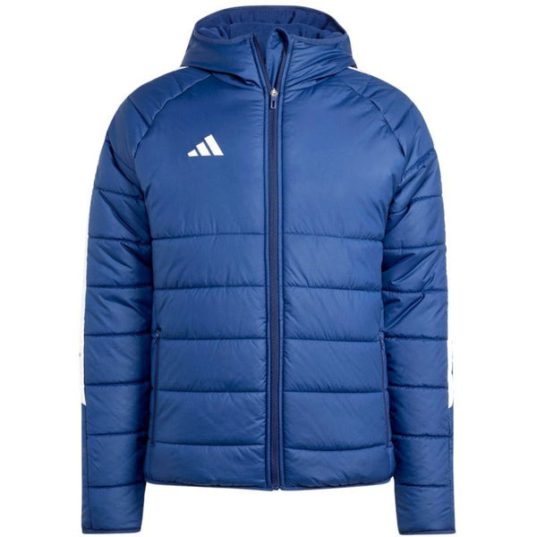 Adidas Tiro 24 Winter M IR9497 jacket Kabát