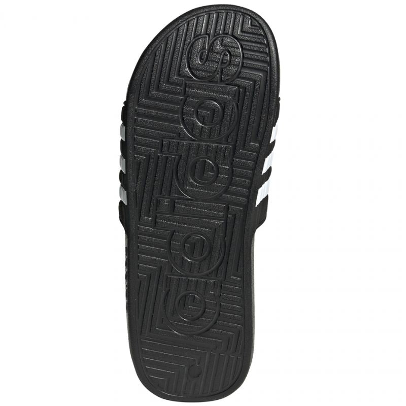 Adidas Adissage M F35580 slippers Cipő