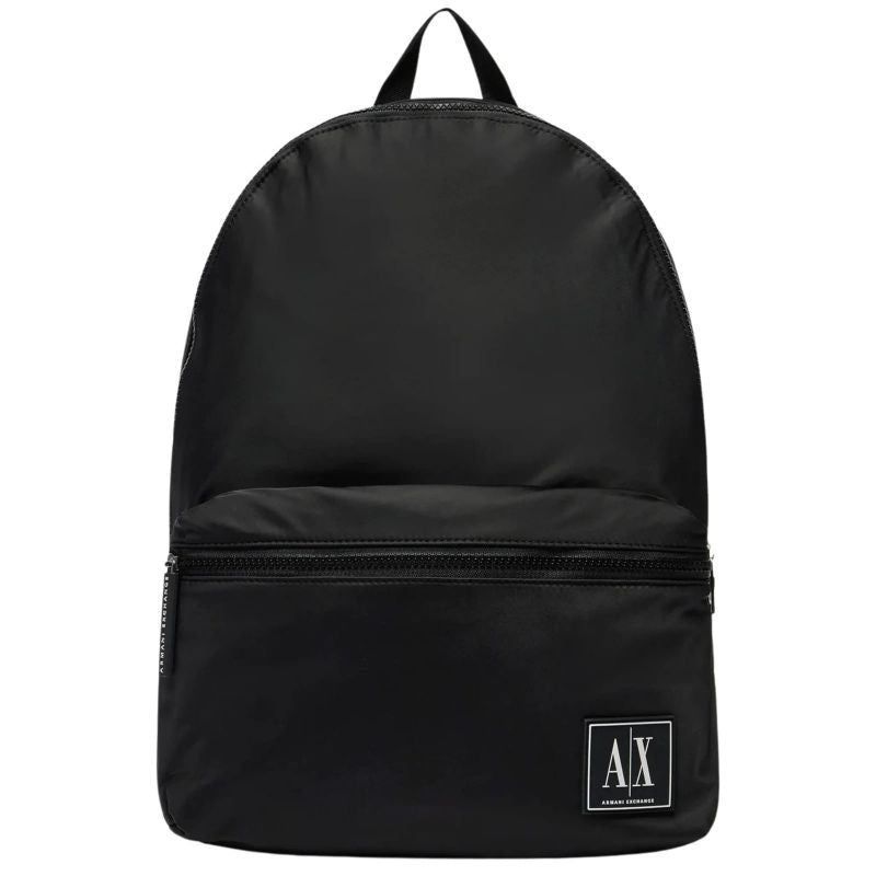 Armani Exchange Backpack XM000030-AF10336-UC001 Hátizsák