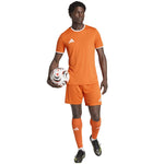 adidas Entrada 26 JSY JZ2509 T-shirt mez