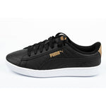 Puma Vikky W 373226 02 Utcai
