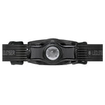 Inny Ledlenser MH3 headlamp fekete kiegészítő 501597
