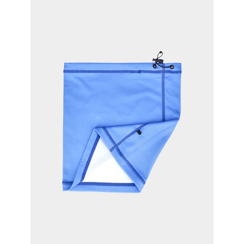 4f Unisex bandana 4FWAW24ABDAU071-33S General