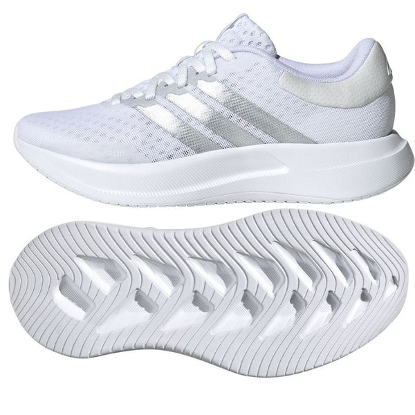 adidas Treadmove W JP5799 shoes Cipő