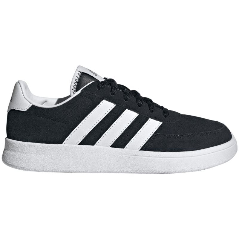 adidas Breaknet 2.0 W shoes ID5269 Cipő
